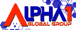 Alpha1 Global Group