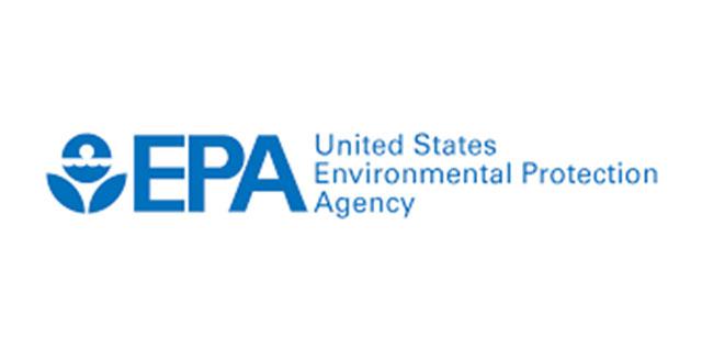 EPA United States Environmental Protection Agency