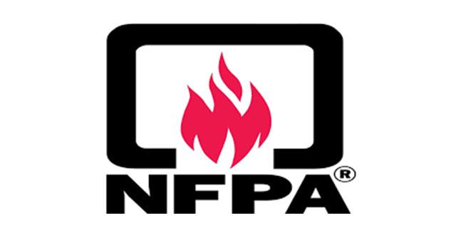 National Fire Protection Association (NFPA)