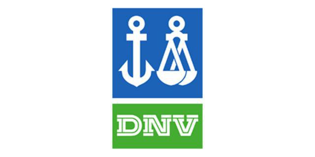 Det Norske Veritas (DNV)